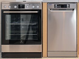 Kima Premium Apartments