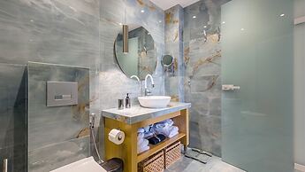 Kima Premium Apartments