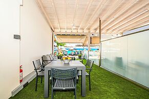 Kima Premium Apartments