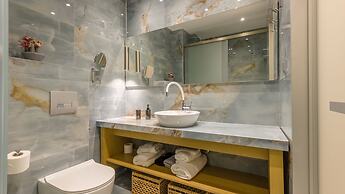 Kima Premium Apartments