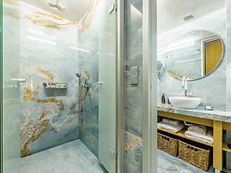 Kima Premium Apartments