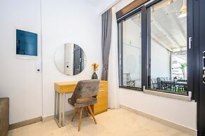 Kima Premium Apartments