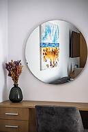 Kima Premium Apartments