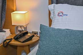 Kima Premium Apartments