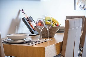 Kima Premium Apartments