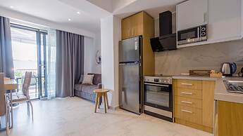 Kima Premium Apartments