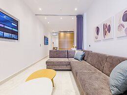 Kima Premium Apartments