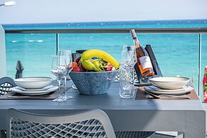 Kima Premium Apartments