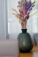 Kima Premium Apartments