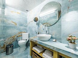 Kima Premium Apartments