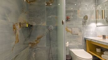 Kima Premium Apartments