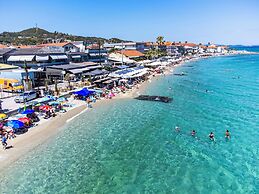 Kima Premium Apartments