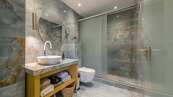 Kima Premium Apartments