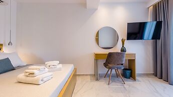 Kima Premium Apartments