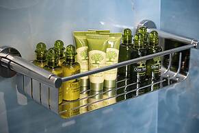 Kima Premium Apartments