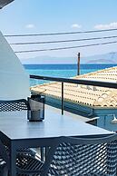 Kima Premium Apartments