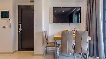 Kima Premium Apartments