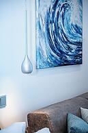 Kima Premium Apartments