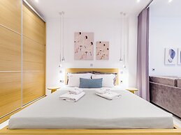 Kima Premium Apartments