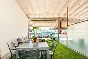 Kima Premium Apartments