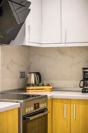 Kima Premium Apartments