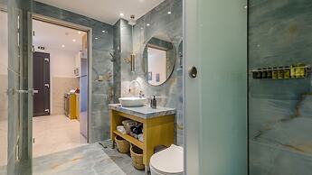 Kima Premium Apartments