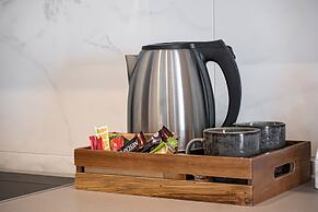 Kima Premium Apartments