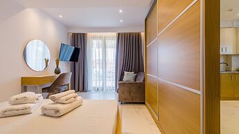 Kima Premium Apartments