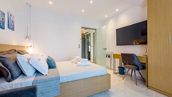 Kima Premium Apartments