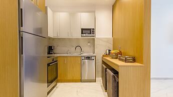 Kima Premium Apartments
