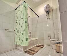 L'Oasis de Safaga Hotel