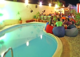 L'Oasis de Safaga Hotel