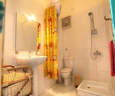 L'Oasis de Safaga Hotel