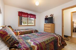 113 Cinnamon Ridge 2 Bedroom Condo by RedAwning