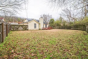 Tranquil Escape 3 Bedroom Home by RedAwning