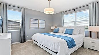 Moana Castle At Solara Resort By Shine Villas! 9 Bedroom Villa