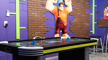 Moana Castle At Solara Resort By Shine Villas! 9 Bedroom Villa