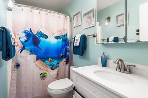 Big Island Kona Kai D3 1 Bedroom Condo