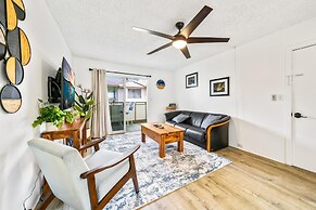 Big Island Kona Kai D3 1 Bedroom Condo