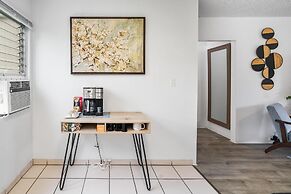 Big Island Kona Kai D3 1 Bedroom Condo