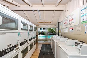 Big Island Kona Kai D3 1 Bedroom Condo