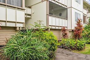 Big Island Kona Kai D3 1 Bedroom Condo