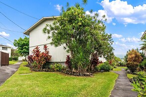 Big Island Kona Kai D3 1 Bedroom Condo