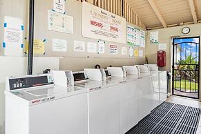 Big Island Kona Kai D3 1 Bedroom Condo