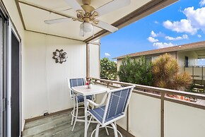 Big Island Kona Kai D3 1 Bedroom Condo