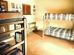 Casa del Telegrafista