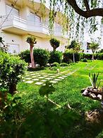 Mear Luxury Apartments and Studios