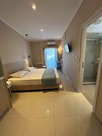 Mear Luxury Apartments and Studios