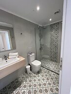 Mear Luxury Apartments and Studios