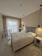 Mear Luxury Apartments and Studios